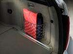 Mercedes-Benz C-Class Estate 2007 года
